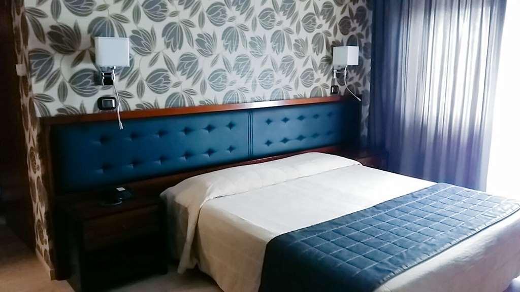 Hotel San Giorgio Sangano Room photo